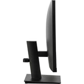 HP P24 G5 24-inch Full HD IPS Business Monitor